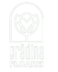 Gradina Floarei