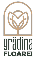 Gradina Floarei